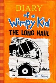 book 86